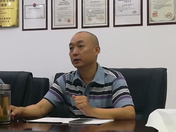 1531361868539300.jpg 喻志林讲课.jpg