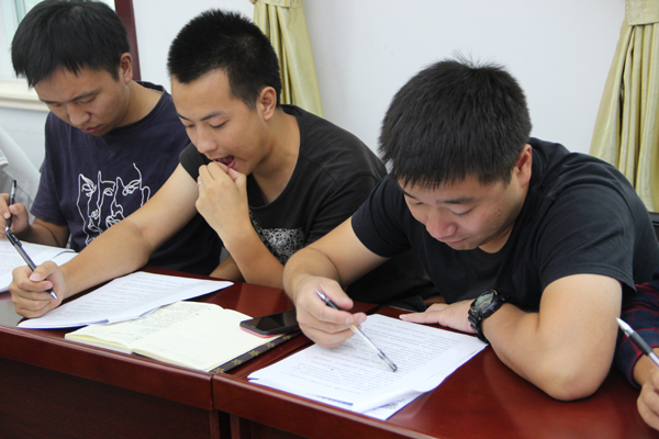 1531361938464022.jpg 培训效果评价:理论考试.JPG