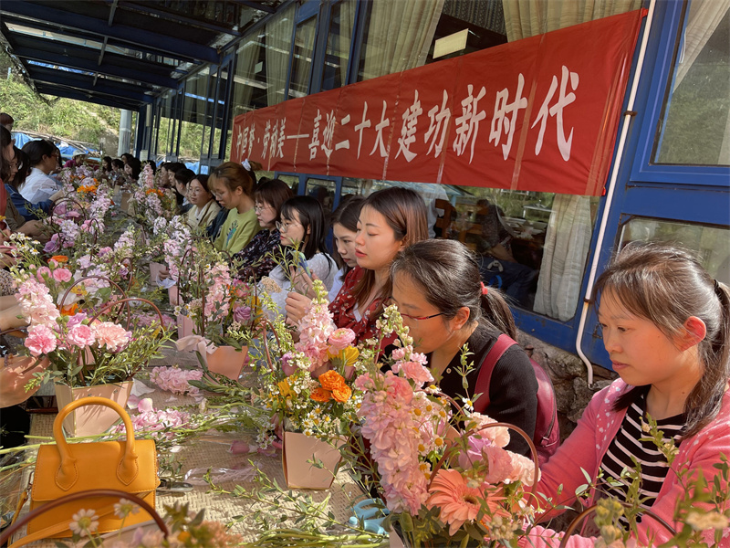 QQ图片20220316102524.jpg